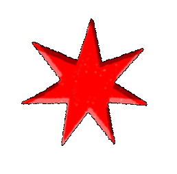 7 Stern