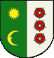 Wappen